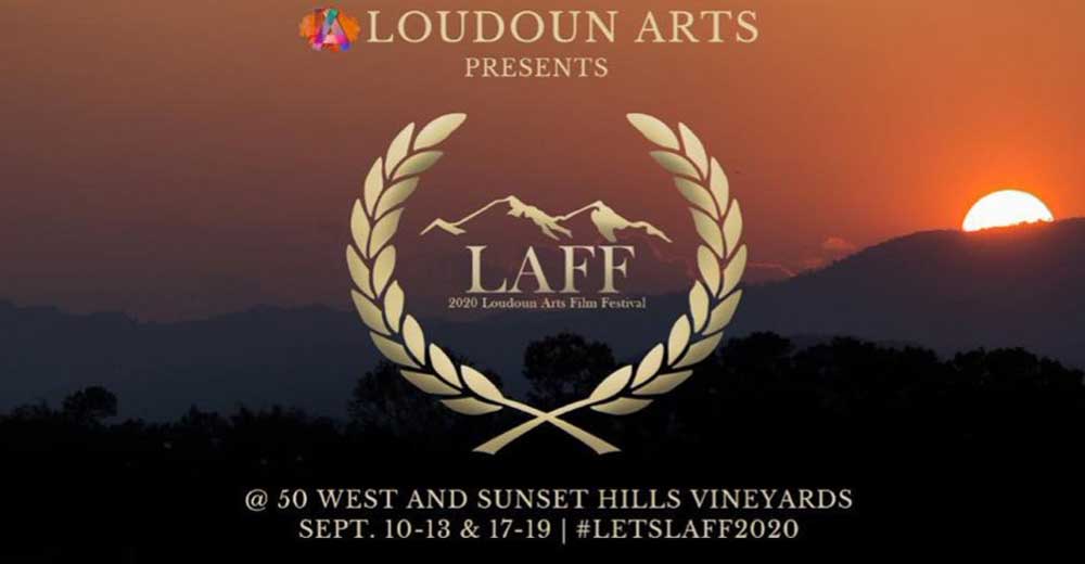 هفت فیلم ایرانی در جشنواره Loudoun Arts آمریکا