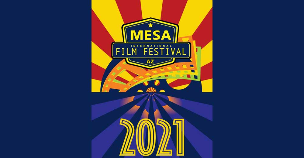 شش فیلم ایرانی در جشنواره MESA آمریکا