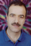 شبکه ARD آلمان و ساخت مستندی درباره «محمود کیانی‌فلاورجانی»