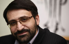 هاشم میرزاخانی دبیر نخستین «جشنواره فیلم وحدت» شد