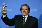 خرس طلایی برلین 2008 به فیلم برزیلی رسید