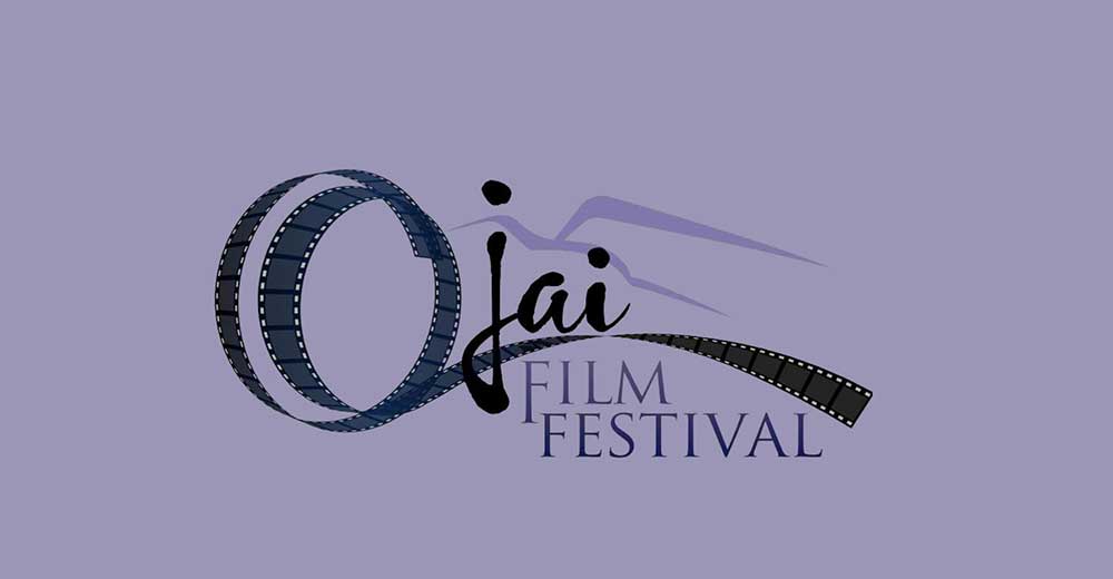 13 فیلم ایرانی در جشنواره «اوهای» آمریکا