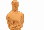 پانزده فیلم در فهرست اولیه نامزدهای بهترین مستند اسکار 2007