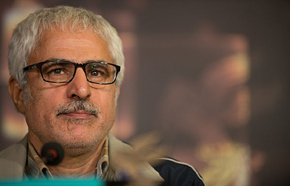مجتبی راعی: در هر ژانر سینمایی امکان تولید فیلم دینی وجود دارد