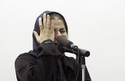 «کارت قرمز» در بخش مسابقه مستندهای بلند جشنواره آمستردام