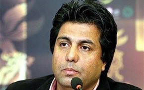 رضایی: آثار خوبی به جشنواره «شاپرک‌های شهر» رسیده است