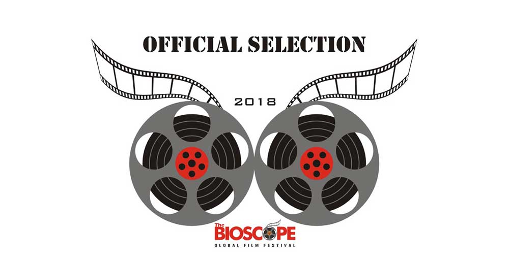 10 فیلم ایرانی در جشنواره «بیوسکوپ» هند