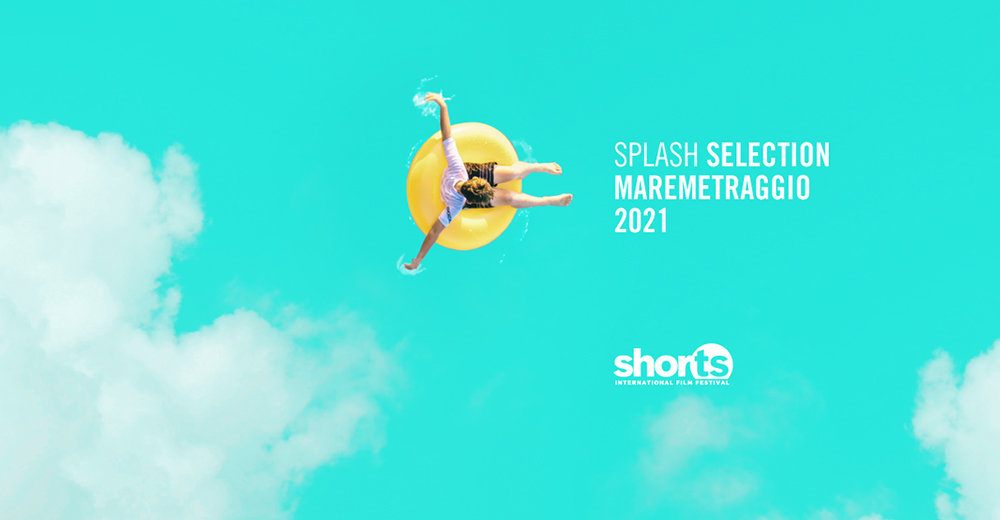 سه فیلم ایرانی در جشنواره ShorTS ایتالیا