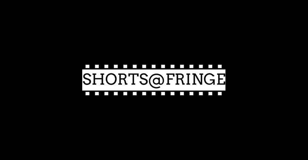 فیلم‌های حسن مختاری و مونا عبداله شاهی در جشنواره shorts fringe پرتغال