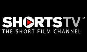 مرور فیلم‌های برگزیده و نامزد اسکار در Shorts TV