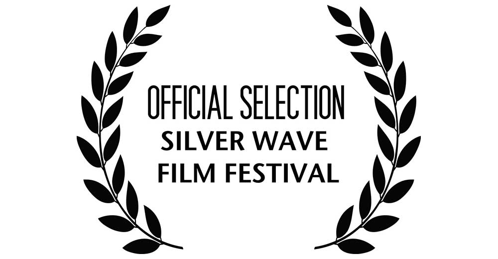 فیلم‌های فرهاد بهبهانی، جلیل شریعتی‌فر و ناصر سجادی حسینی در جشنواره Silver Wave کانادا