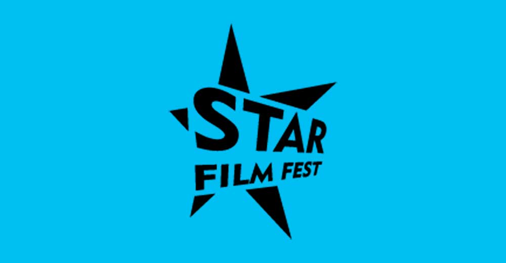 فیلم کوتاه فرشید ایوبی نژاد در جشنواره Star کرواسی