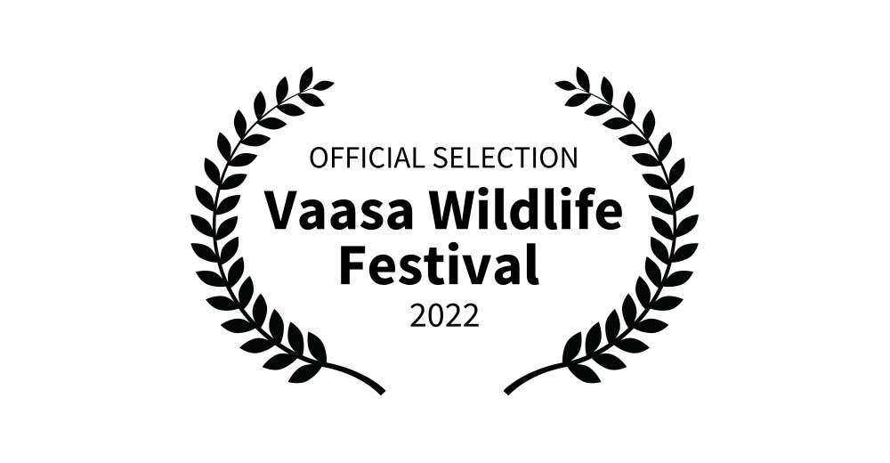 21 فیلم ایرانی در جشنواره حیات‌وحش Vaasa فنلاند