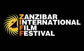 دو فیلم ایرانی در جشنواره «زنگبار»