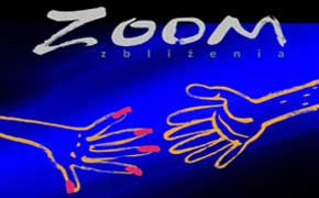 دو فیلم ایرانی در جشنواره «زوم-کلوزآپ»